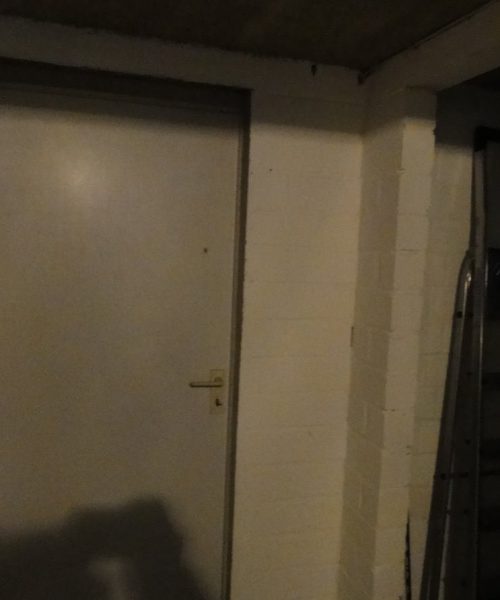 DSC00635